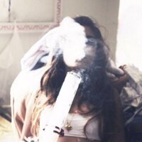 fr (@ventiqq) 's Twitter Profile