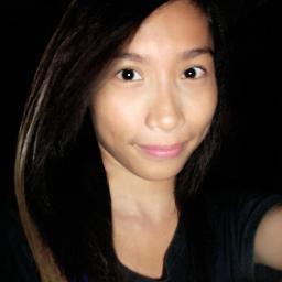 DinglasanMariam's profile picture. 