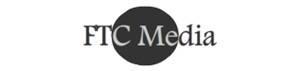 ftcmedia's profile picture. 