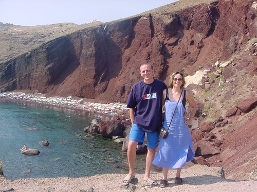 greenda72's profile picture. 