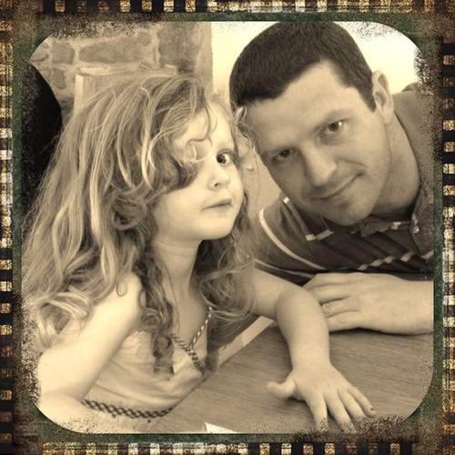 AledCaled's profile picture. IT manager at Telemat - part of Antur Teifi. IT support, large scale WiFi solutions and consultancy.