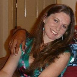 JenInJordan's profile picture. Programs Coordinator for the Jordanian Civil Society Organization Identity Center working to increase participation in political, economic & social development