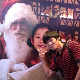 Dc_forevryours's profile picture. follow me maybe ;) @darerius CC FOREVER