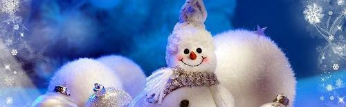 ljubica003's profile picture. 