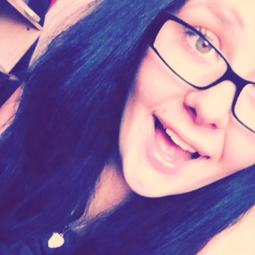 teaagaanlouise's profile picture. 