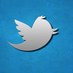 abdulmjeed (@88mjeed) Twitter profile photo