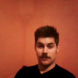 Anderw_Borwn's profile picture. I grew up in North Korea with my two gay black dads until i was shipped to Canada in a mail order bride program.