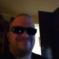 Jim Hills (@_jimhills) 's Twitter Profile