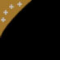 winfabinteriors Profile Picture