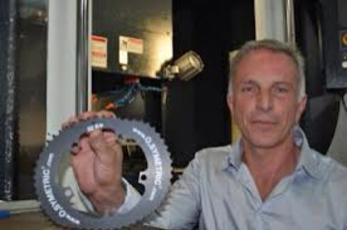 OsymetricTALO's profile picture. Shaped to win - Taillé pour gagner ! 2013 : #TDF #Oman #CriteriumInternational #Dauphiné... 2012 : #TDF #JOLondon #Dauphiné #ParisNice @SwarAgency