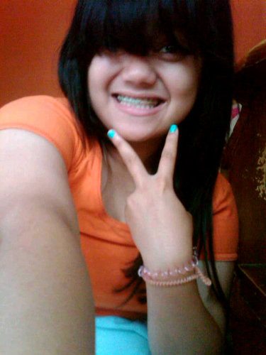 tikkakusumaning's profile picture. 