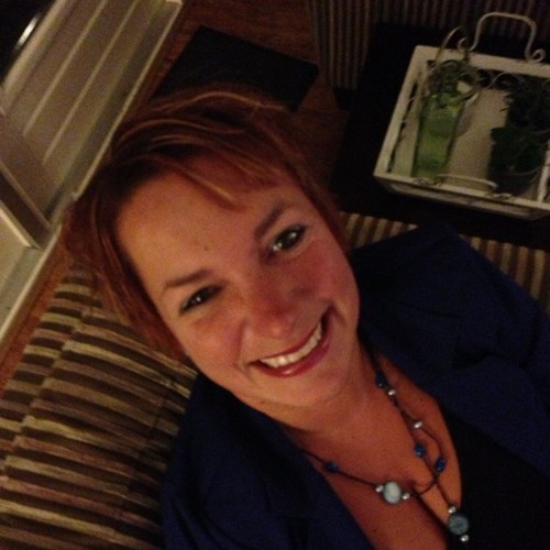 Biancasbijou's profile picture. 