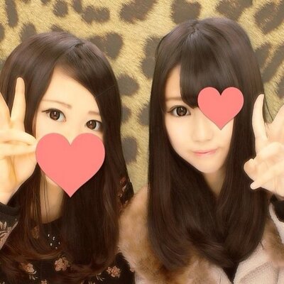 上田真由 Mayuserina Twitter