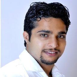 Bimal Zamindar
