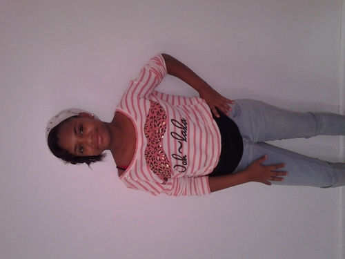 #team bullls,capricorn,fukk love#I DO ME SO FUCK YOU# CLICK MY FOLLOW BUTTON!!!!!!!!!!!!!!!!!!!!!!!!!!!!!!!!!!!!!!!!!!! I LUV MY FOLLOWERS THEY MAKE ME FAMOUS