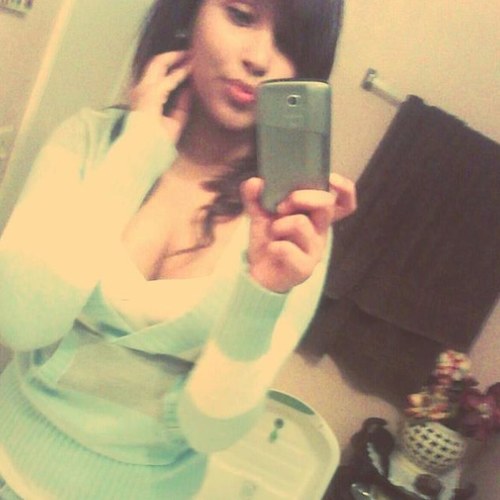 ♥Followw Mee ; i follow back. TAKEN ; 61112 3 *: