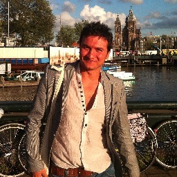 numangok's profile picture. avukat