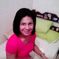 daniela (@564312) 's Twitter Profile Photo