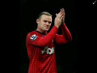 FanBase Wazza From Indonesia | Share About , News , Fact , Pict , Update All MU | #GGMU #TeamWazza
