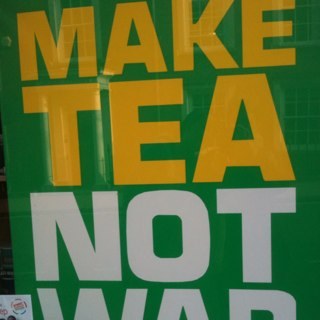 nicob50's profile picture. 