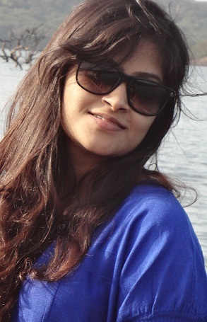 I am determined person...!!
I love hanging out with friends and family..!