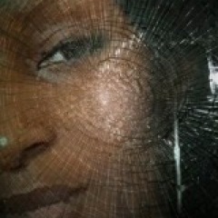 crysbrown37's profile picture. Live life everyday to the fullest!