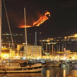 Catania is thecalcio