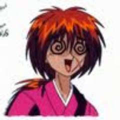 pyus's profile picture. Delusional and highly uninteresting (not boring). Well known in unknown circles for bouts of insanity coupled with other vague human emotions.