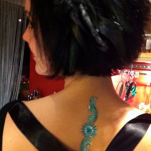 Deliens1's profile picture. 