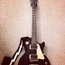 Tyler Crow - @Ty_Crow - Twitter