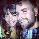 Mona Fraser - @monafraser - Twitter