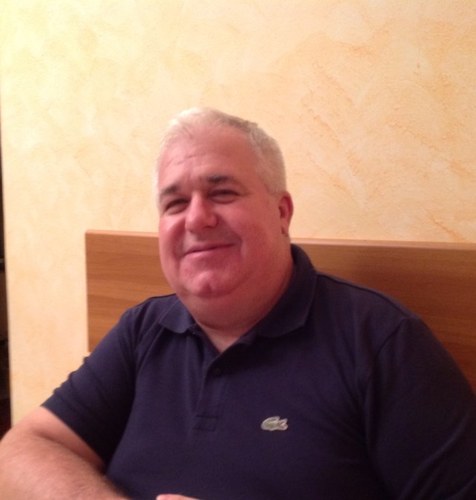 zauro57's profile picture. 