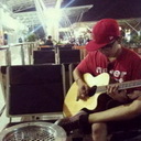 alex sandoro - @alexsandoro1 - Twitter