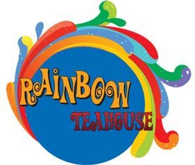 A new  tea house in Houston,TX!  We make bubble teas, Smoothies, Coffee, and more! Come in today and try a drink today!
13410 West Rd Suite.A.