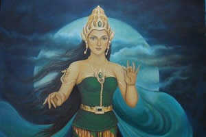 AverroesEnsalim's profile picture. 