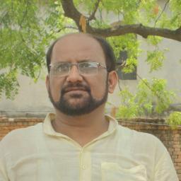 Active with social movements, Labour Rights, Dalit Rights, Nutrition, Sanitation, Education issues.  Related to Birla Vidya Mandir Nainital,  Ballia,  Ghaziabad