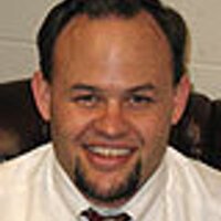 Dru Tomlin (@drutomlin) 's Twitter Profile