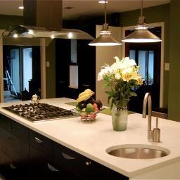 Renovating KZN Homes and Kitchens to Perfection
Ph: 072 403 3634