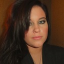 Christina - @ChristinaKyle - Twitter