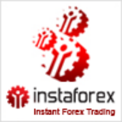 IFXkingdom's profile picture. Instant Forex Trading were you are part of whole community of Forex traders and better service. Competition is high at all times. It's the kingdom of Forex.