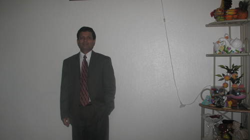 raj1959's profile picture. 