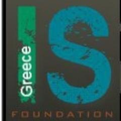 The official Ian's Somerhalder Greece fan club...!