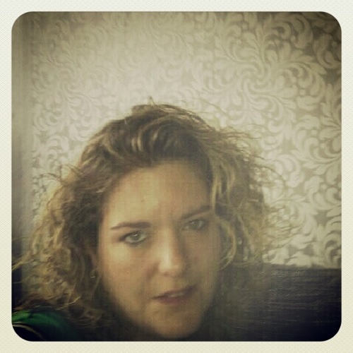 nessieloves's profile picture. 