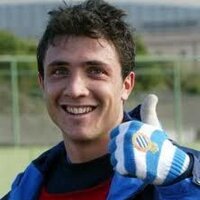 Angel Morales (@moralesangel) 's Twitter Profile Photo Angel Morales (@moralesangel) 's Twitter Profile Photo