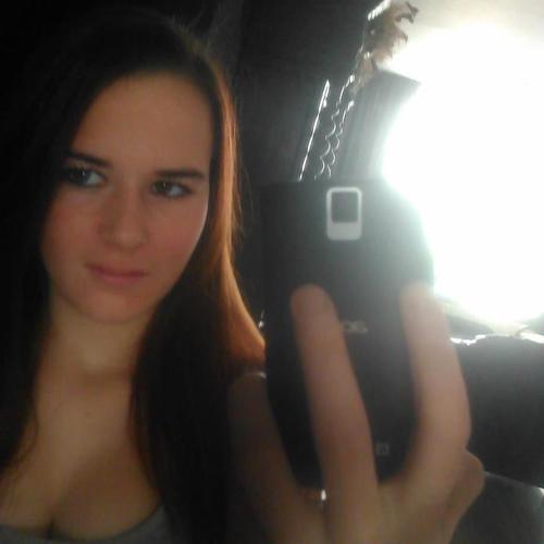 robin11snaphaan's profile picture. 