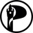 PartiPirateNPDC's profile image