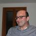 Valerio Schembri (@valerioschembri) Twitter profile photo