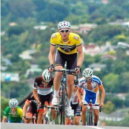 Sam_Horgan's profile picture. mechanical engineer, cyclist