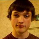 Ruben - @Ruben_Hall - Twitter