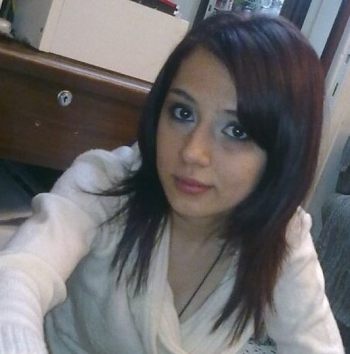 ZepurAharonian's profile picture. Masters in Nursing Administration and Management and Minor in Education @AUB @HSON previous experience in pediatric ICU and pediatric oncology